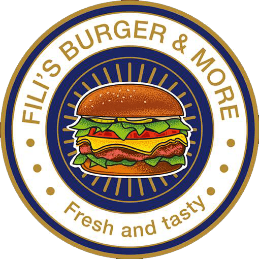 Filis Burger & More